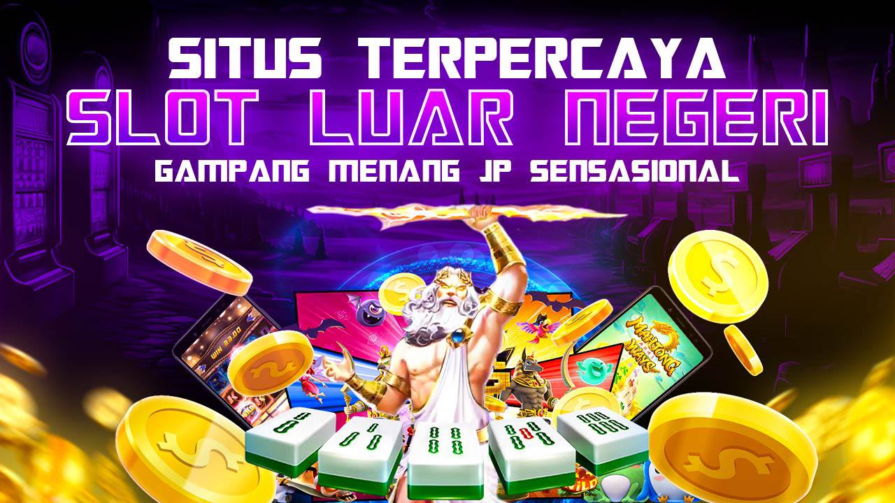 PONDOK88 banner image (1)